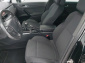 Peugeot 508, 2011