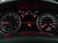 Peugeot 508, 2011