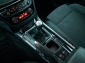 Peugeot 508, 2011