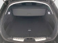 Peugeot 508, 2011