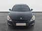 Peugeot 508, 2011