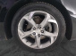 Peugeot 508, 2011