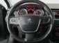 Peugeot 508, 2011