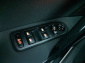Peugeot 508, 2011