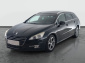 Peugeot 508, 2011