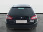 Peugeot 508, 2011