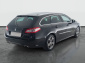 Peugeot 508, 2011