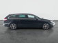 Peugeot 508, 2011