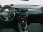 Peugeot 508, 2011