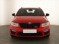 Škoda Octavia, 2015