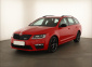 Škoda Octavia, 2015