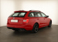Škoda Octavia, 2015
