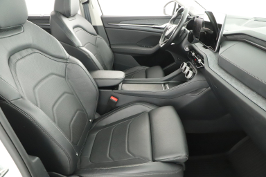Škoda Kodiaq - 2024