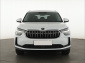 Škoda Kodiaq, 2024
