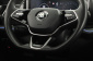 Škoda Kodiaq, 2024