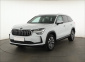 Škoda Kodiaq, 2024