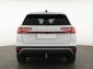 Škoda Kodiaq, 2024