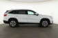 Škoda Kodiaq, 2024