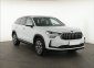 Škoda Kodiaq, 2024