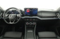 Škoda Kodiaq, 2024