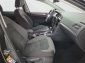 Volkswagen Golf, 2018