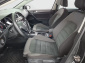 Volkswagen Golf, 2018