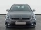 Volkswagen Golf, 2018