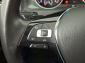 Volkswagen Golf, 2018