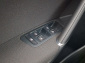 Volkswagen Golf, 2018