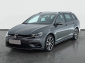 Volkswagen Golf, 2018