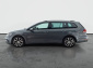 Volkswagen Golf, 2018