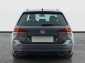 Volkswagen Golf, 2018