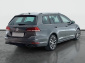Volkswagen Golf, 2018