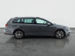 Volkswagen Golf, 2018