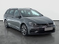 Volkswagen Golf, 2018