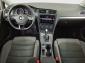 Volkswagen Golf, 2018