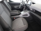 Peugeot Rifter, 2024