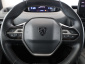 Peugeot Rifter, 2024