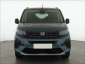 Peugeot Rifter, 2024