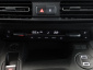 Peugeot Rifter, 2024
