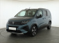Peugeot Rifter, 2024