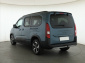 Peugeot Rifter, 2024