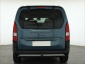 Peugeot Rifter, 2024