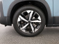 Peugeot Rifter, 2024