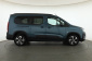 Peugeot Rifter, 2024