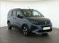 Peugeot Rifter, 2024
