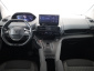 Peugeot Rifter, 2024