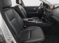 Mercedes-Benz C, 2010