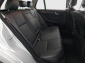 Mercedes-Benz C, 2010