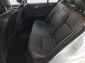 Mercedes-Benz C, 2010